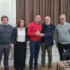 acto-asuncion-cd-2022-2026 17